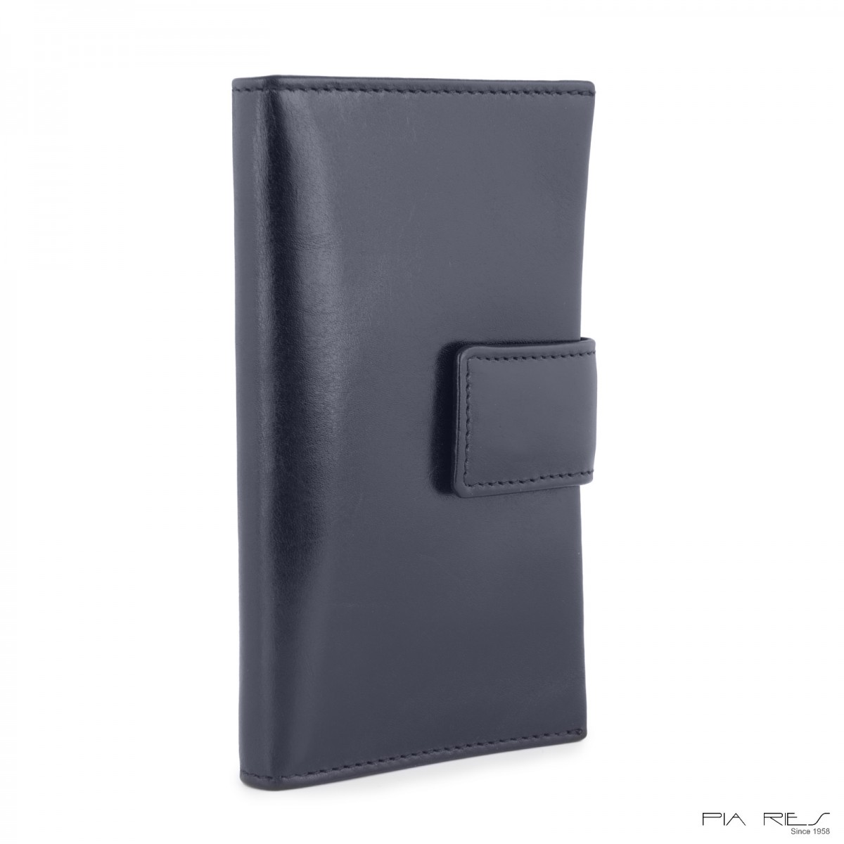 iPhone66Scover-31