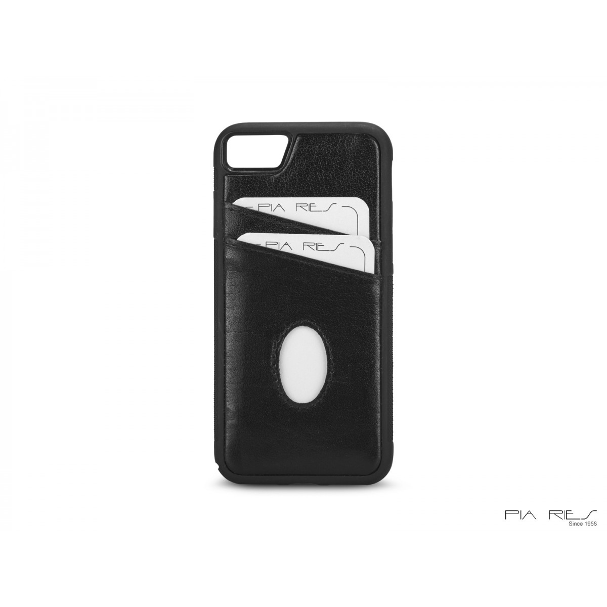 iPhone78cover-32