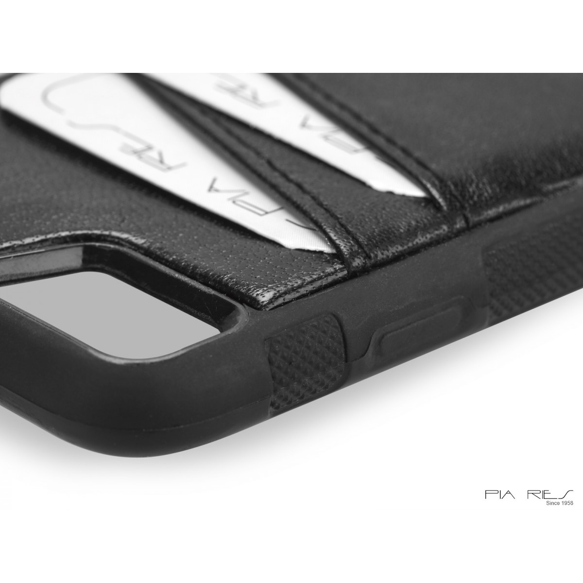 iPhone78cover-32