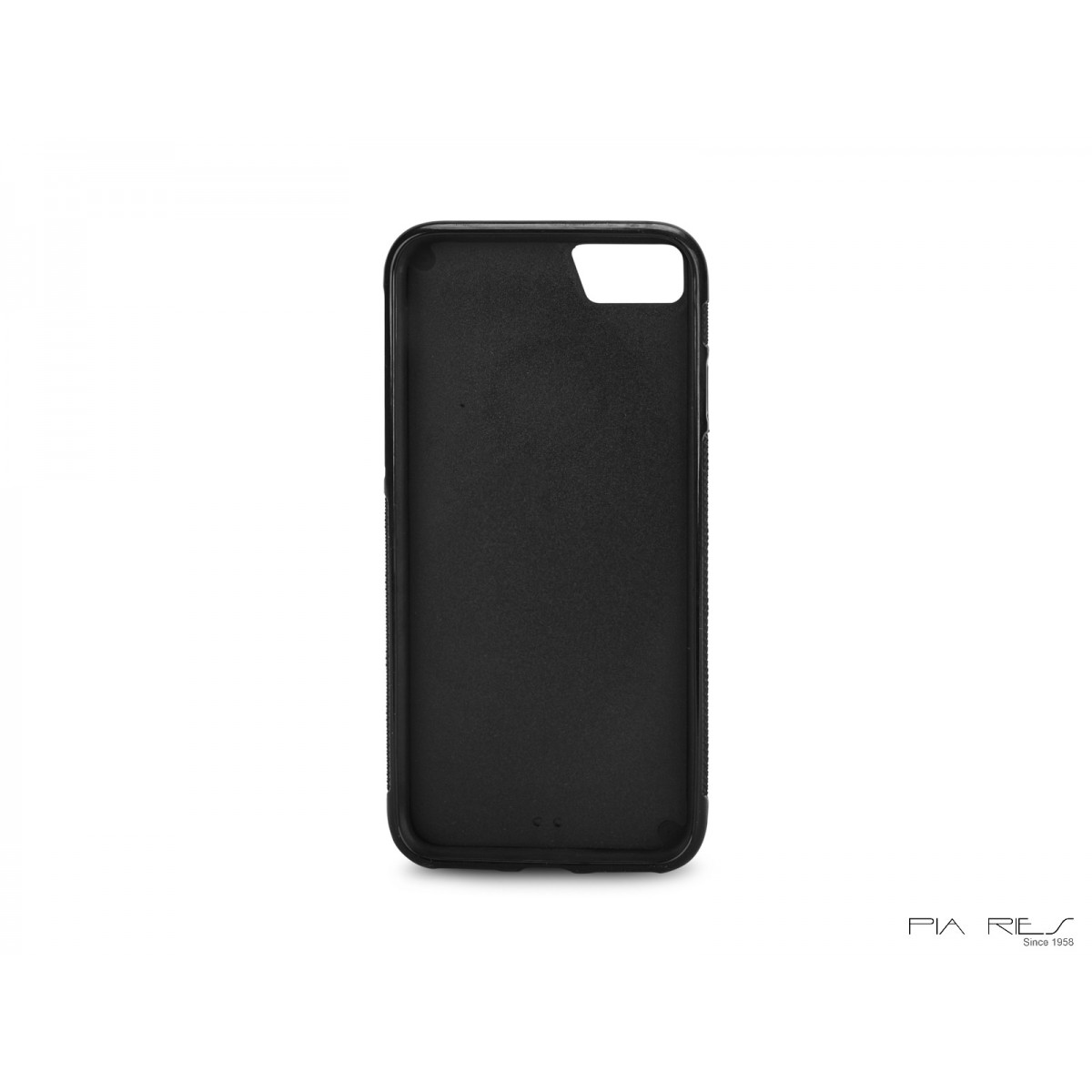 iPhone78cover-32