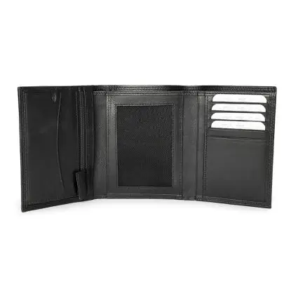 Pia Ries herrepung Junior – venstrevendt