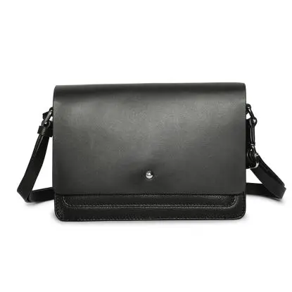 Lille Crossbody "Dot"