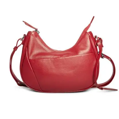 Lille Crossbody taske