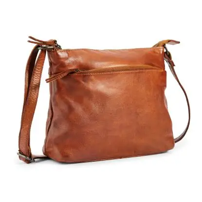 Lille Crossbody