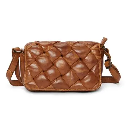 Smart Crossbody