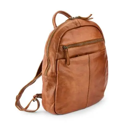 Eira &ndash; rygs&aelig;k