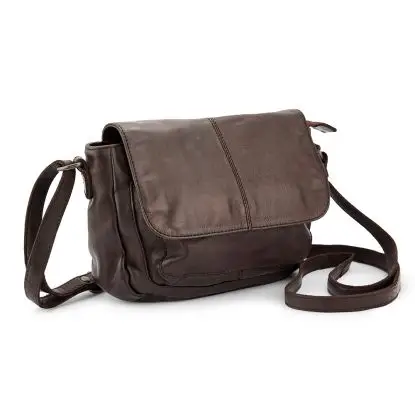 Mare &ndash; crossbody