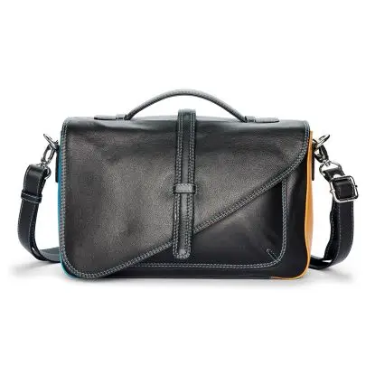 Tropical Asteri - H&aring;ndtaske 