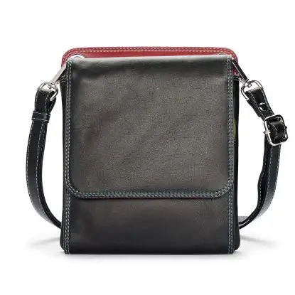 Tropical Arien &ndash; taskepung