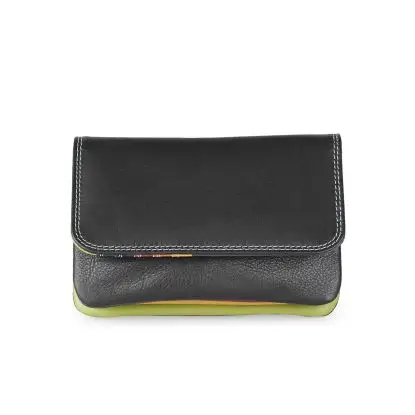 Tropical damepung – bøjlerum