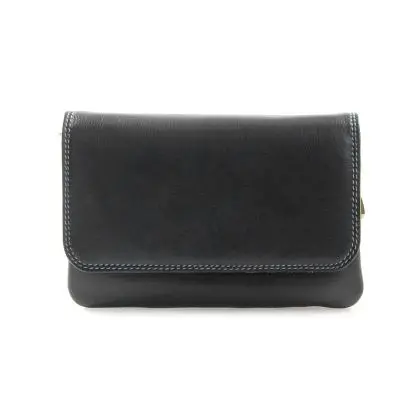 Tropical stor damepung