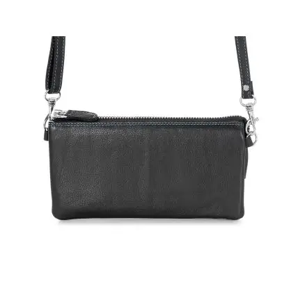 Tropical Noraya - Clutch