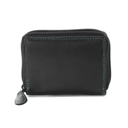 Tropical damepung/kortholder