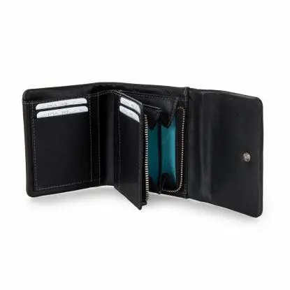 Pia Ries damepung – klassisk