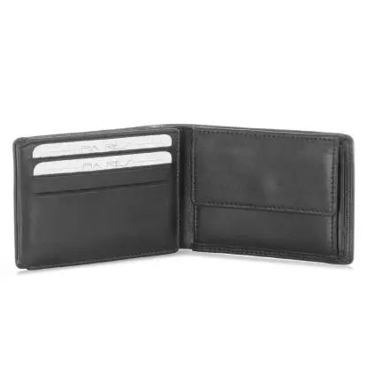 Herrepung med klap til forlommen