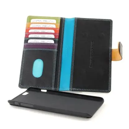 iPhone 6+ cover