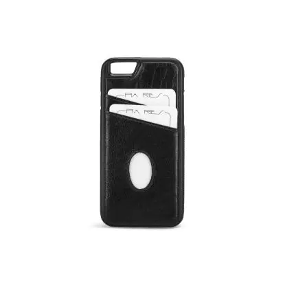 iPhone 6/6S cover