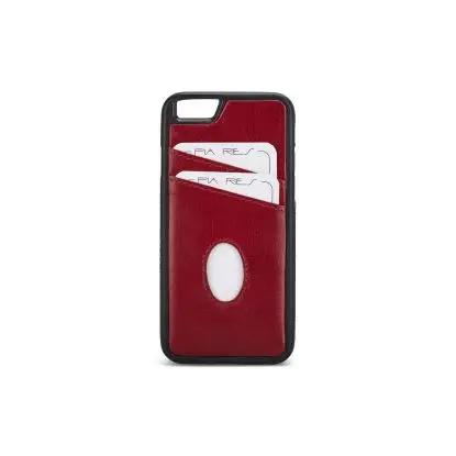 iPhone 6/6S cover