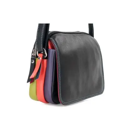 Tropical Aura - Crossbody