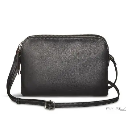 Tropical Linari - Crossbody