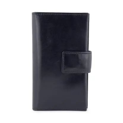 iPhone 6/6S cover