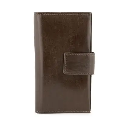 iPhone 6/6S cover