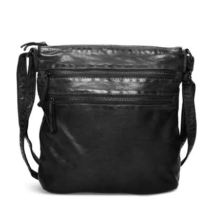 Haze - Crossbody